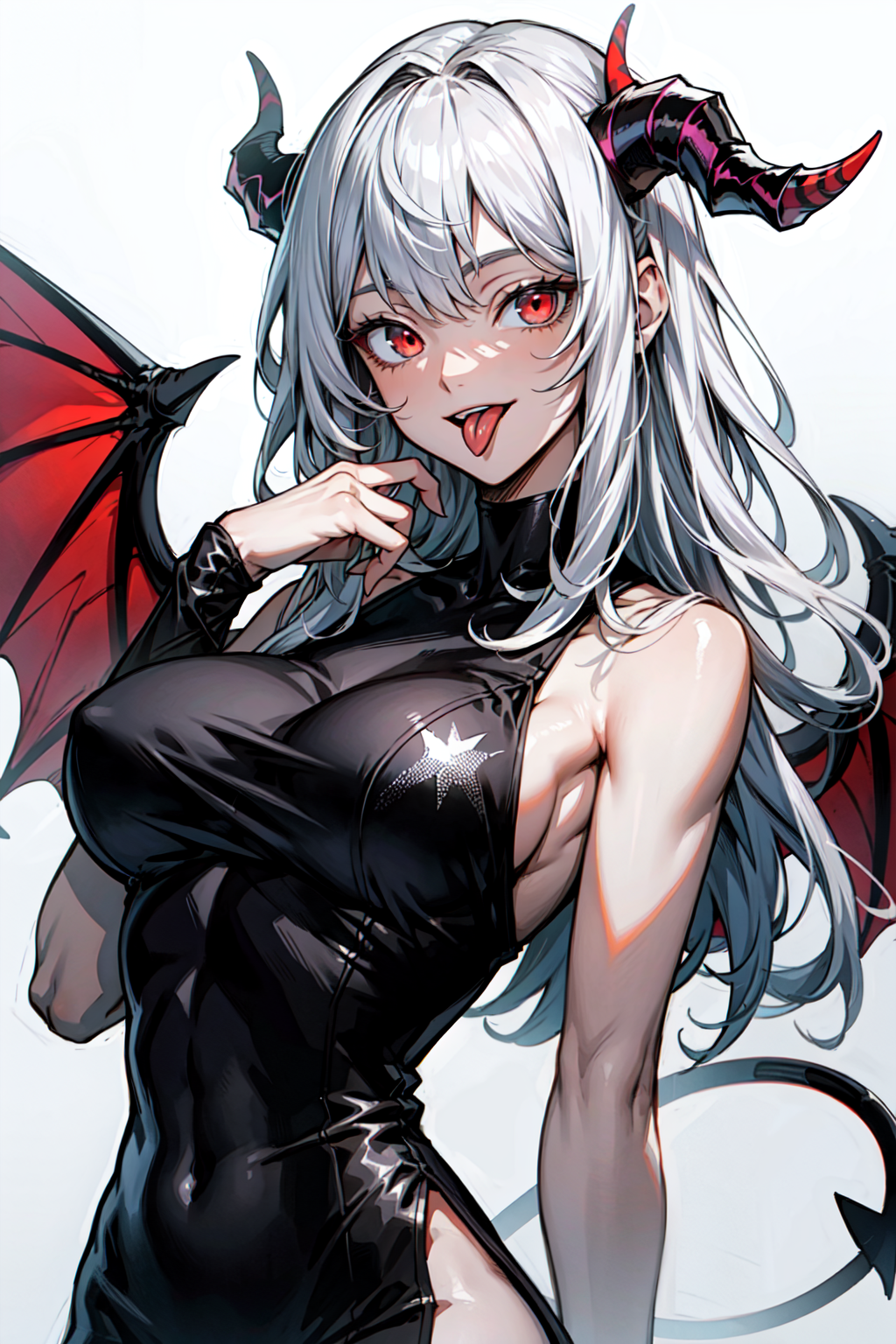 9 (1).png